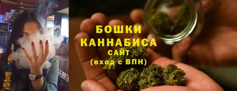 купить  цена  Серов  Канабис THC 21% 